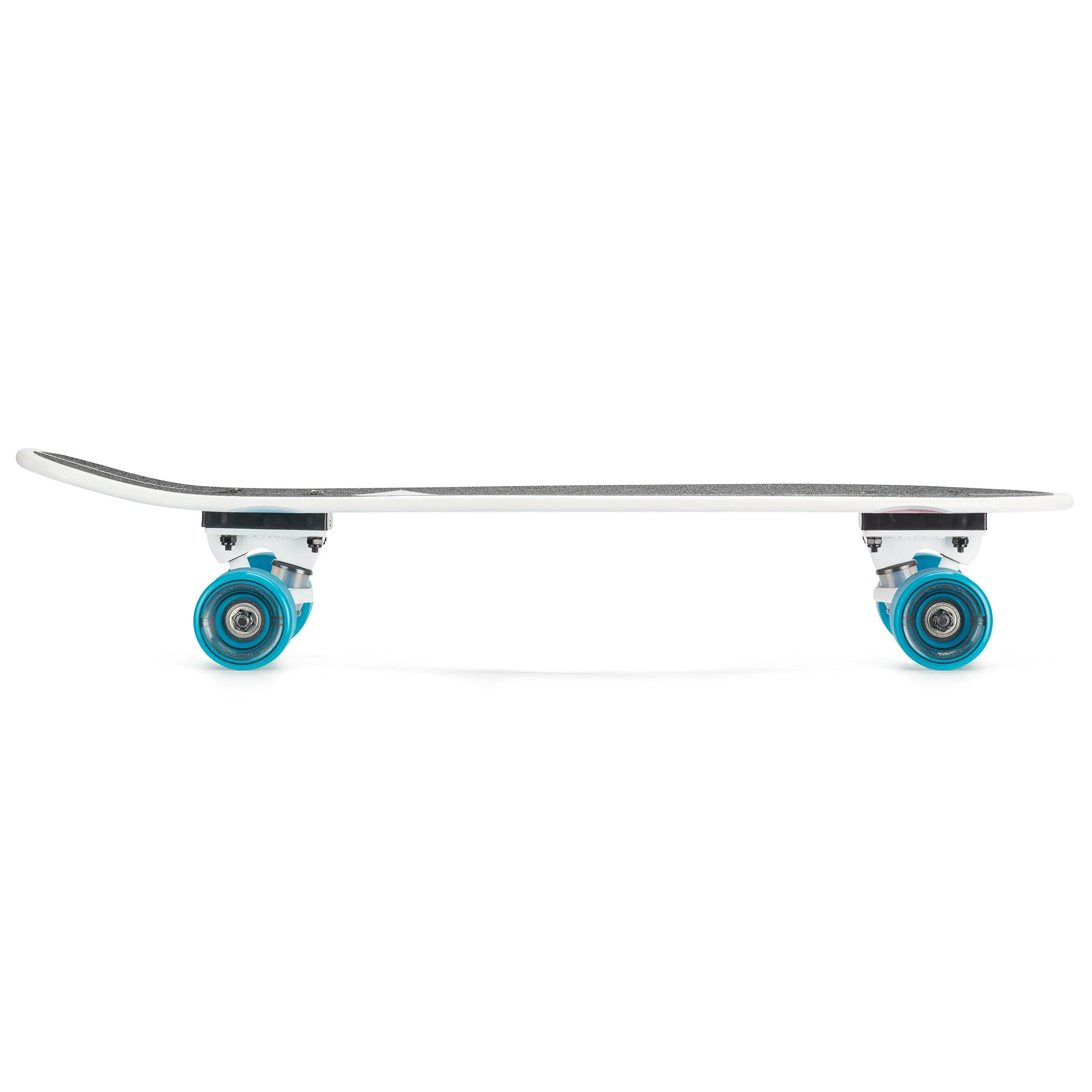 26" Cruiser Skateboard - Emulsion - Image 8
