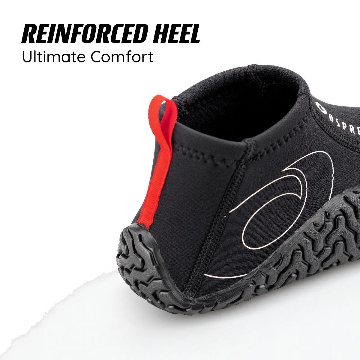 Adult 2mm Reef Shoes - Image 5