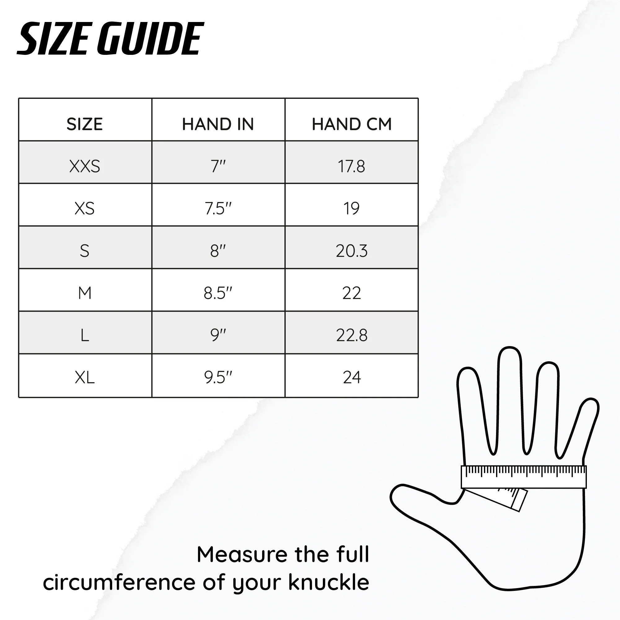 3mm Source Eco Wetsuit Gloves - Image 7