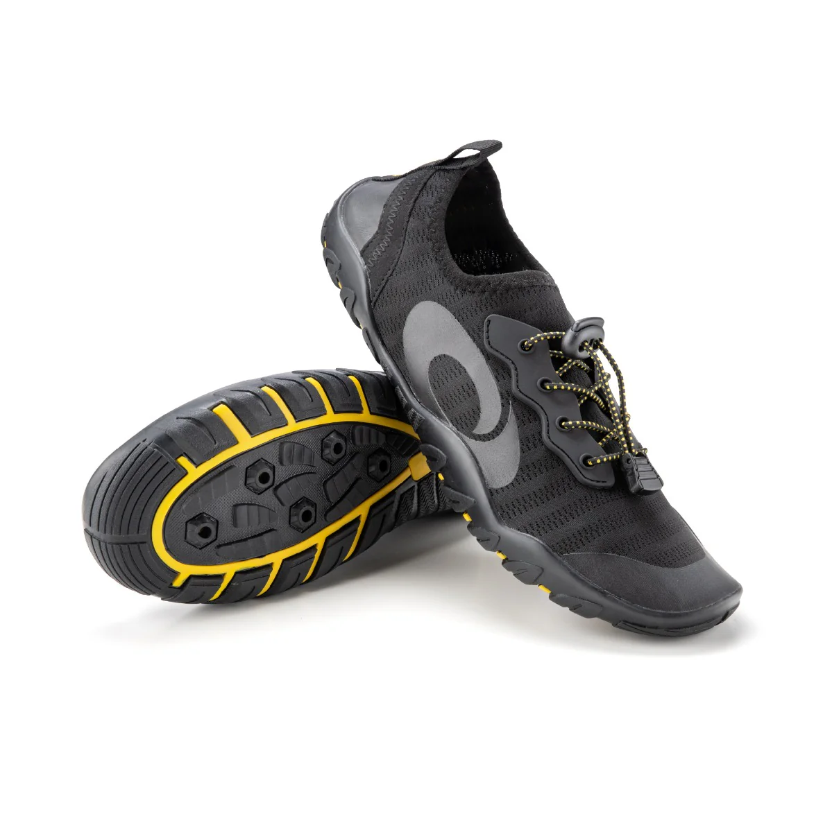 Adult Water Shoes