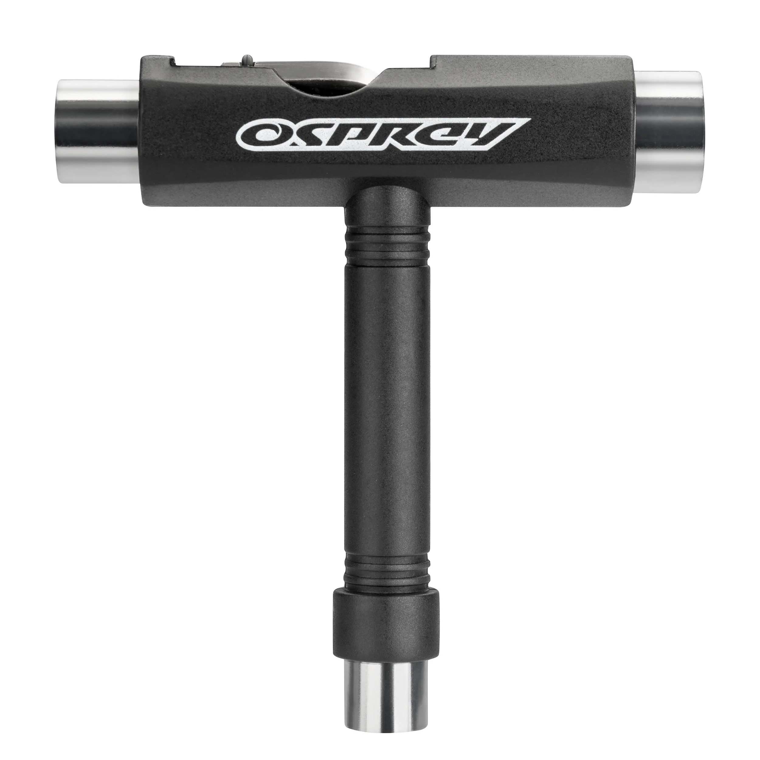 Osprey Skateboard Tool - Image 10