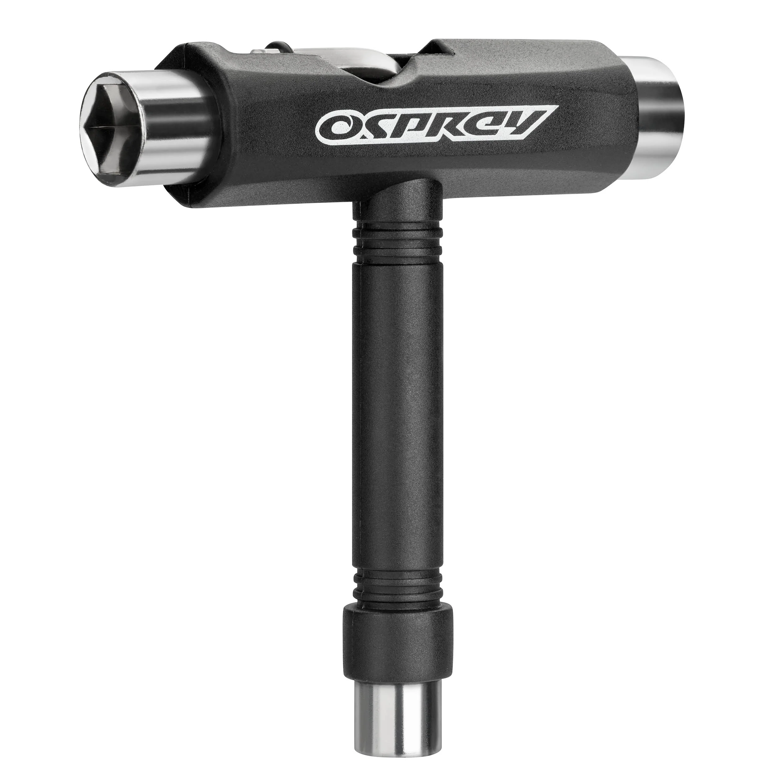 Osprey Skateboard Tool - Image 7