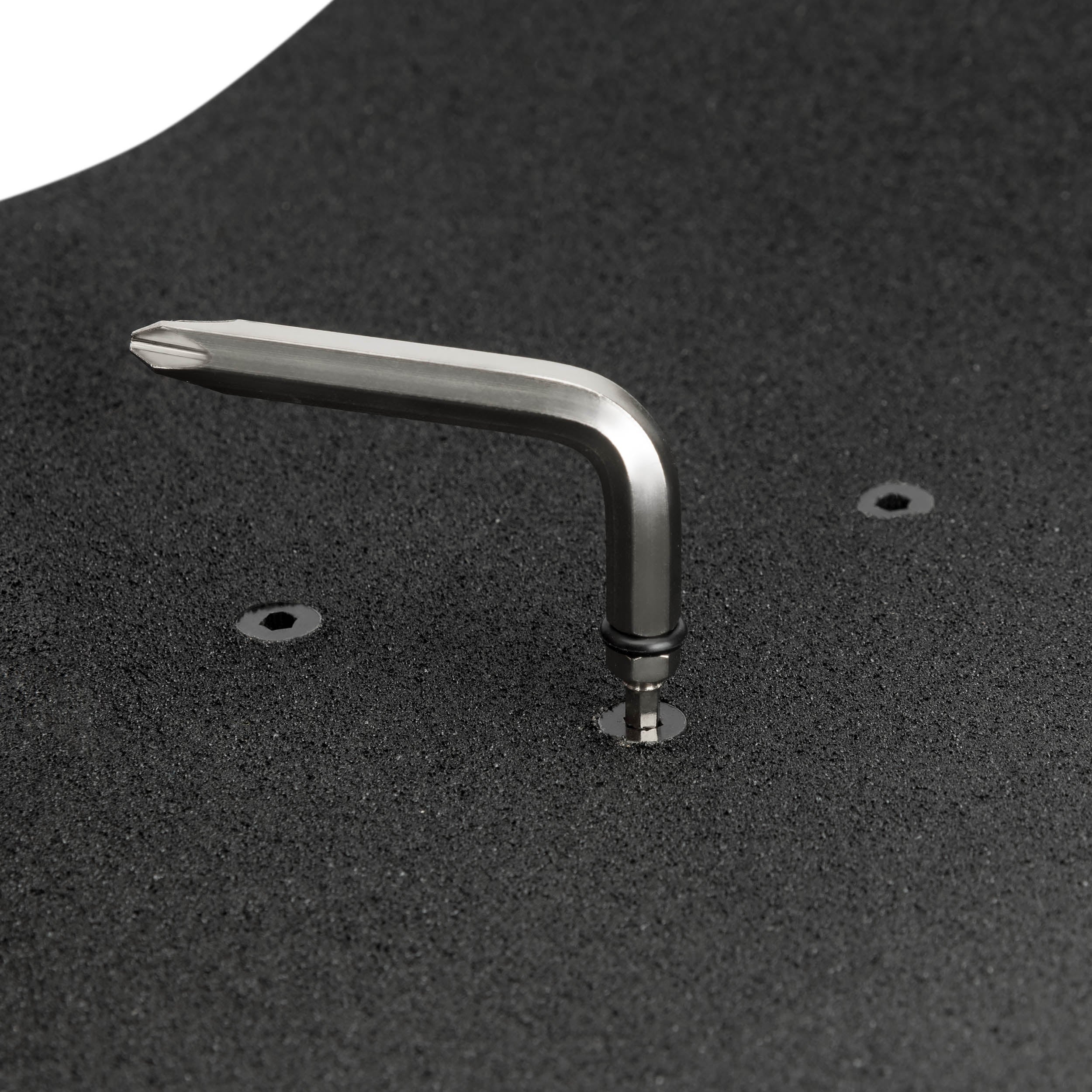 Osprey Skateboard Tool - Image 8