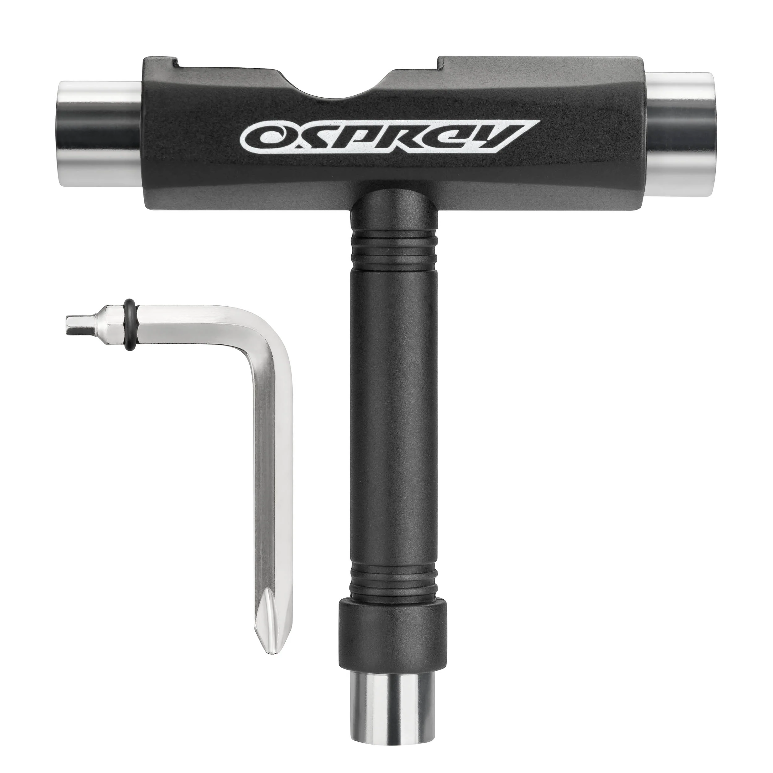 Osprey Skateboard Tool - Image 9