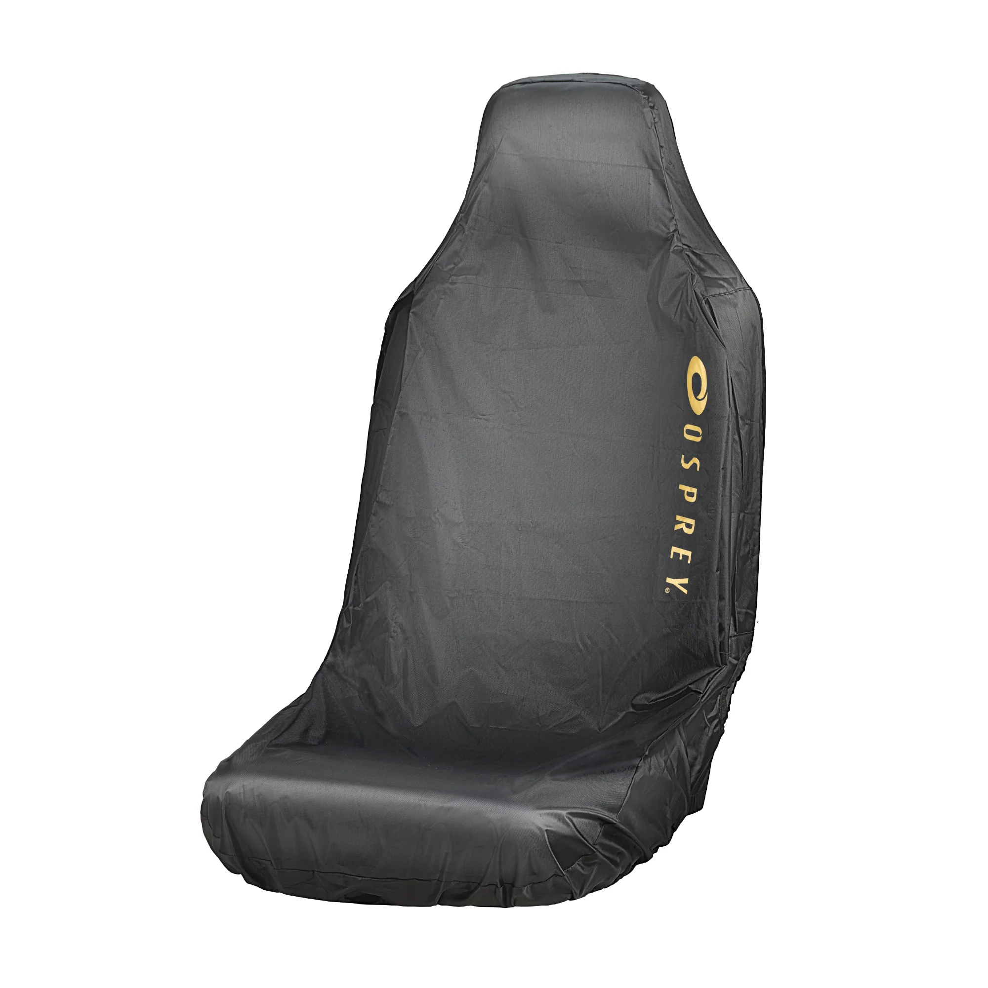 Single Car Seat Cover